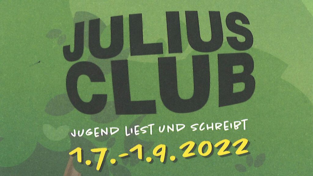 JULIUS-CLUB