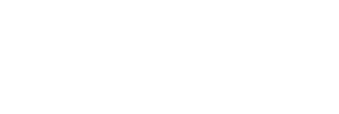 Stadtbücherei Nordenham