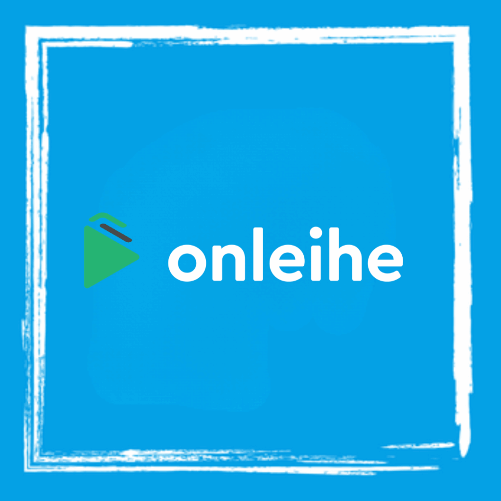 Onleihe